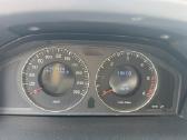 Volvo V70 - nuotraukos Nr. 4