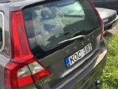 Volvo V70 - nuotraukos Nr. 5