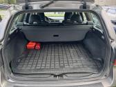 Volvo V70 - nuotraukos Nr. 6