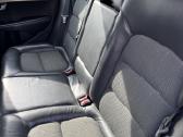 Volvo V70 - nuotraukos Nr. 7