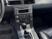 Volvo V70 - nuotraukos Nr. 9