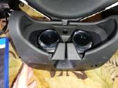 Playstation 4 fat +Vr komplektas 1tb atrišta - nuotraukos Nr. 3