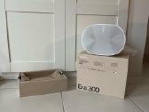 Sonos Era 300 - nuotraukos Nr. 2