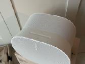 Sonos Era 300 - nuotraukos Nr. 3