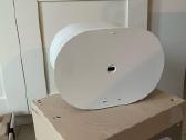 Sonos Era 300 - nuotraukos Nr. 4