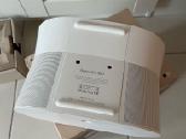 Sonos Era 300 - nuotraukos Nr. 5