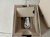 Sonos Era 300 - nuotraukos Nr. 6
