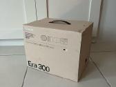 Sonos Era 300 - nuotraukos Nr. 7