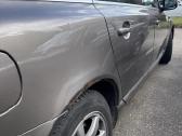 Volvo V70 - nuotraukos Nr. 13