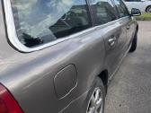 Volvo V70 - nuotraukos Nr. 14