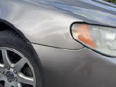 Volvo V70 - nuotraukos Nr. 15