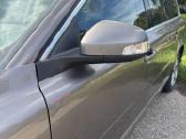 Volvo V70 - nuotraukos Nr. 17