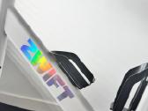 Zwift Ride with Kickr Core 2 su priedais - nuotraukos Nr. 3