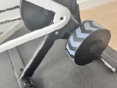 Zwift Ride with Kickr Core 2 su priedais - nuotraukos Nr. 4