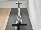 Zwift Ride with Kickr Core 2 su priedais - nuotraukos Nr. 6
