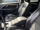 Volvo V70 - nuotraukos Nr. 19