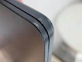 MacBook Air 15 M3 2024 8gb / 256gb / 100% - nuotraukos Nr. 3