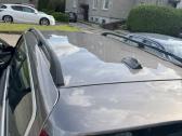 Volvo V70 - nuotraukos Nr. 20