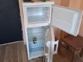 Parduodu, dvi spintas, sofalova, šaldytuvą. - nuotraukos Nr. 4