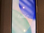 iPhone 14, Purple, 128gb - nuotraukos Nr. 3