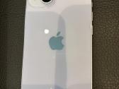 iPhone 14, Purple, 128gb - nuotraukos Nr. 4