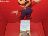 Nintendo Switch 2 256gb + Mario Kart World - nuotraukos Nr. 5