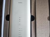 Huawei 4G router 3 prime modemas - nuotraukos Nr. 2