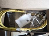 Huawei 4G router 3 prime modemas - nuotraukos Nr. 3