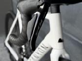 Canyon Ultimate CF 7 Di2 Aero - nuotraukos Nr. 3