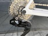 Canyon Ultimate CF 7 Di2 Aero - nuotraukos Nr. 4