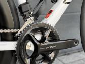 Canyon Ultimate CF 7 Di2 Aero - nuotraukos Nr. 5
