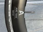 Canyon Ultimate CF 7 Di2 Aero - nuotraukos Nr. 6