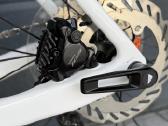 Canyon Ultimate CF 7 Di2 Aero - nuotraukos Nr. 7