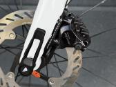 Canyon Ultimate CF 7 Di2 Aero - nuotraukos Nr. 8