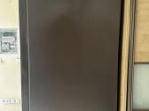 Samsung No Frost šaldytuvas Rb31ferncss - nuotraukos Nr. 4