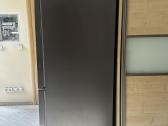 Samsung No Frost šaldytuvas Rb31ferncss - nuotraukos Nr. 6