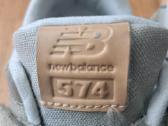 Kedai New balance berniukui - nuotraukos Nr. 2