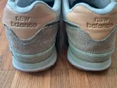Kedai New balance berniukui - nuotraukos Nr. 3