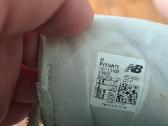 Kedai New balance berniukui - nuotraukos Nr. 4