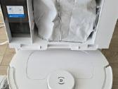 Ecovacs T30c Omni Gen2 robotas siurblys - nuotraukos Nr. 6
