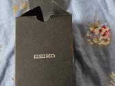 Parduodamas Seiko Srpk89 - nuotraukos Nr. 4