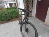 Raleigh.kalnų dviratis ratas 29.remad XL. - nuotraukos Nr. 3