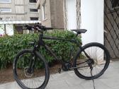 Raleigh.kalnų dviratis ratas 29.remad XL. - nuotraukos Nr. 5