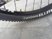 Raleigh.kalnų dviratis ratas 29.remad XL. - nuotraukos Nr. 9