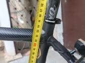 Raleigh.kalnų dviratis ratas 29.remad XL. - nuotraukos Nr. 11
