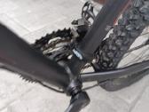 Raleigh.kalnų dviratis ratas 29.remad XL. - nuotraukos Nr. 13