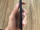 iPhone 12 Black 77% baterija Sugedęs krovimo - nuotraukos Nr. 3