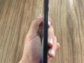 iPhone 12 Black 77% baterija Sugedęs krovimo - nuotraukos Nr. 4