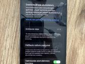 iPhone 12 Black 77% baterija Sugedęs krovimo - nuotraukos Nr. 6