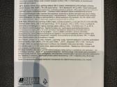 iPhone 14, Yellow, 128gb - nuotraukos Nr. 4